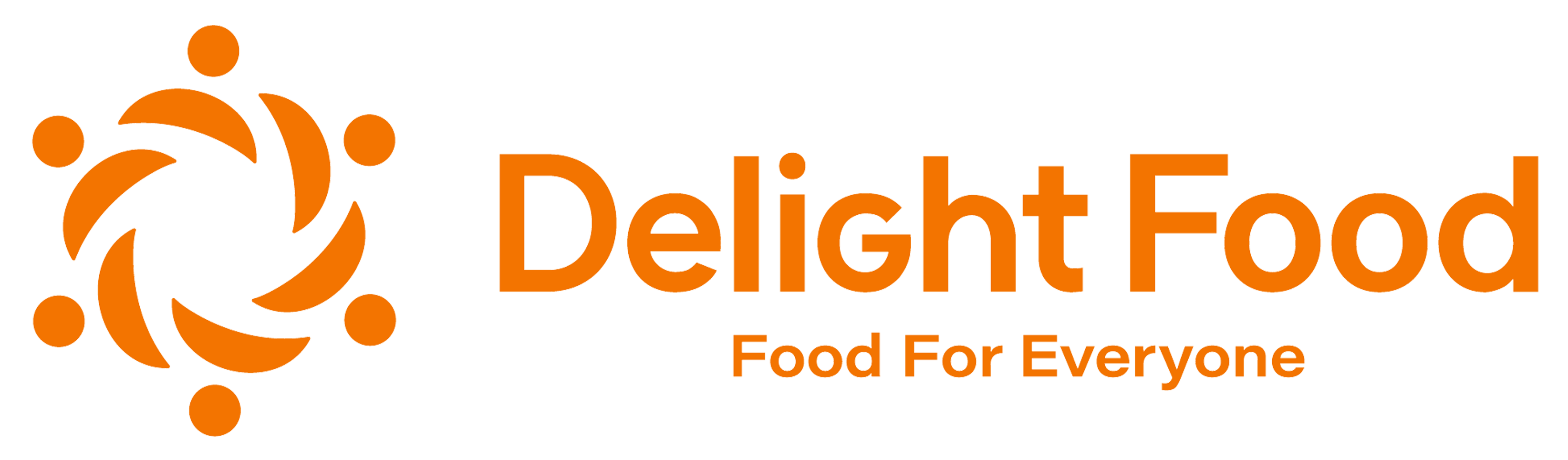 Delight Food