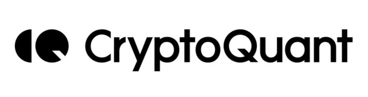 CryptoQuant
