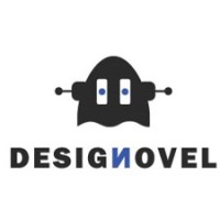 DESIGNOVEL