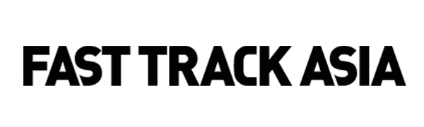 FastTrack