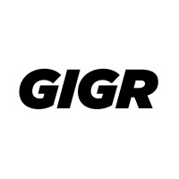 GIGR