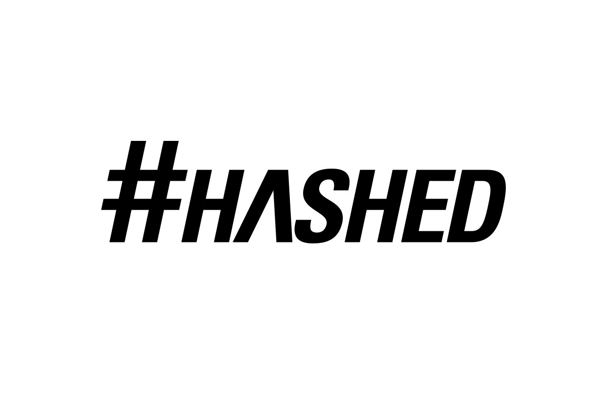HASHED