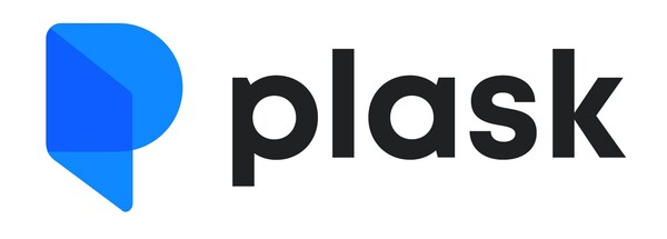 Plask