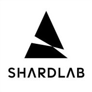 Shardlab