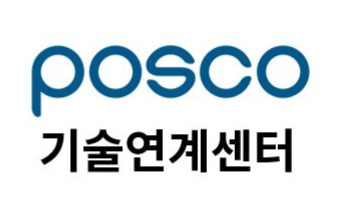 POSCO