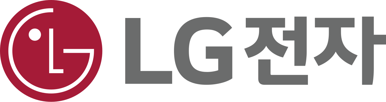 LG Electronics