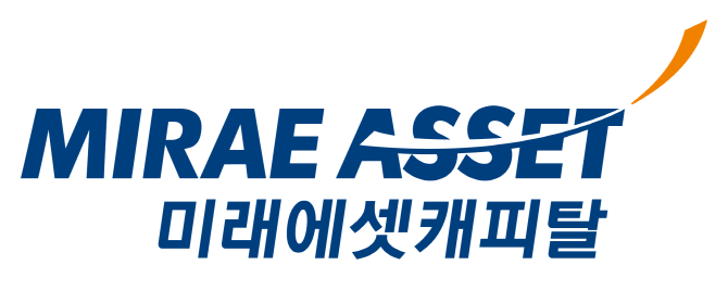 미래에셋
