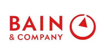 Bain