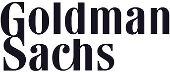 Goldman Sachs
