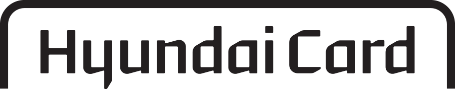 Hyundai Card