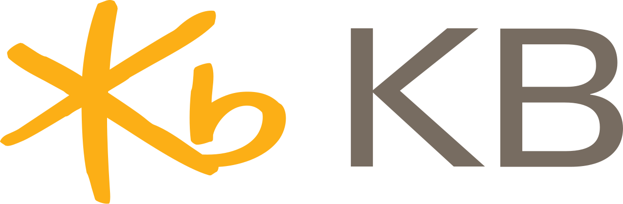 KB