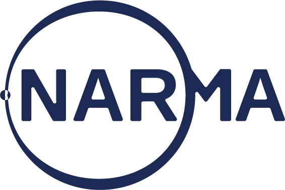 NARMA