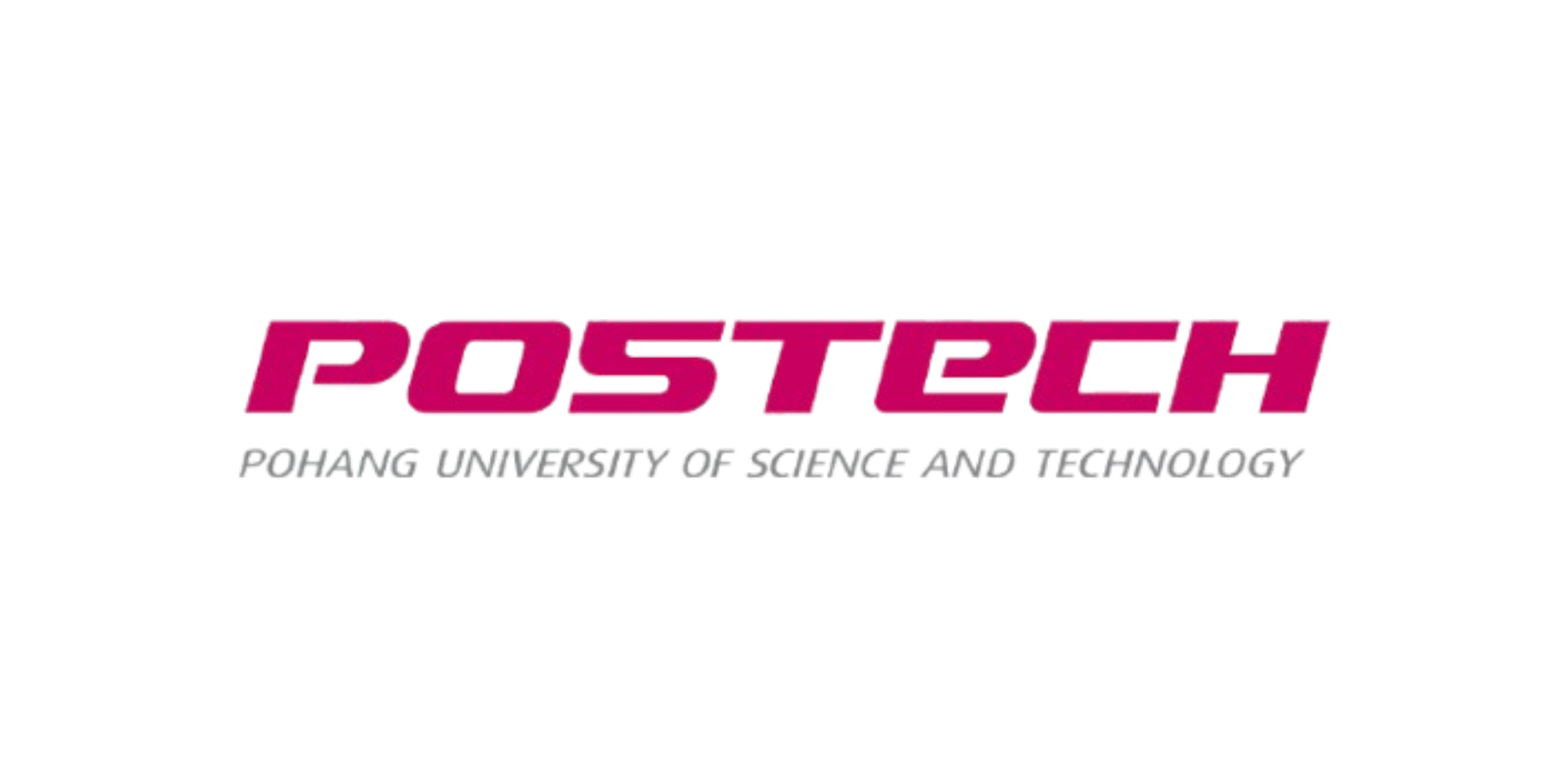POSTECH