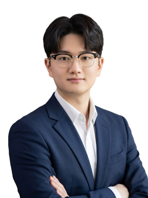 MSSA 회장 전지성